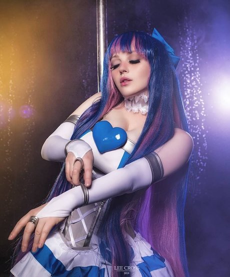 主観視点のアジア人OnlyFans セクシーxxx ギャラリー