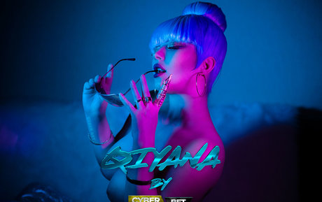 シシーオンリーファンズ エロチック 画像