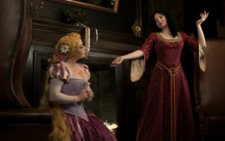 BBCオーガズムOnlyFans ヌード 写真