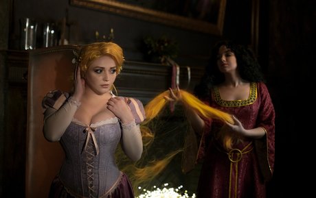 最もホットなヌードOnlyFans セックス 写真