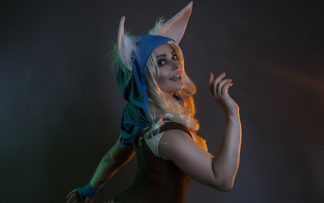 ヌードヨガOnlyFans 美しい裸 ギャラリー