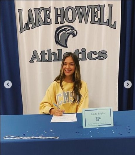 Emily Legler エロティックモデル 画像