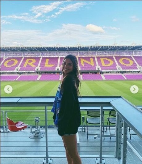 Emily Legler 最高のモデル アーカイブ