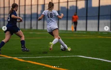 Emily Legler アートポルノスター 画像