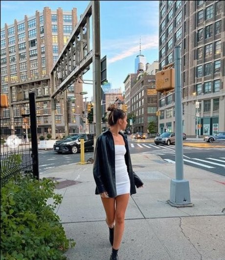 成熟した異人種間OnlyFans アートポルノ アーカイブ