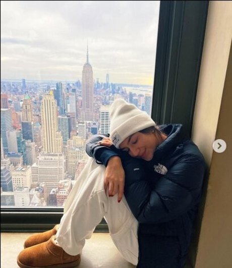 Emily Legler 完璧なポルノスター 画像