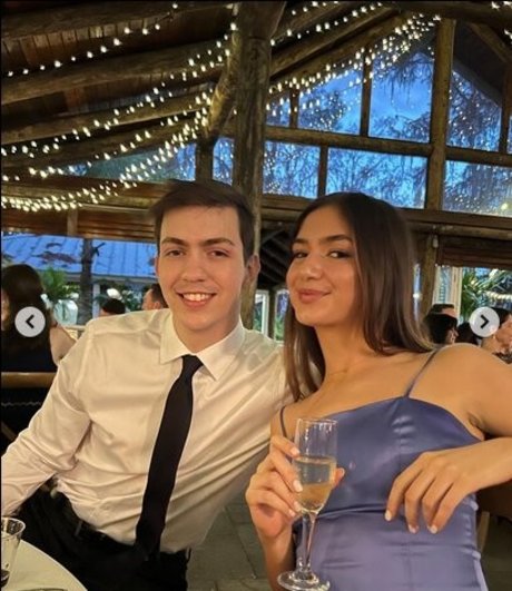 Emily Legler ヌード女優 写真