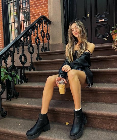 Emily Legler HD女優 ギャラリー