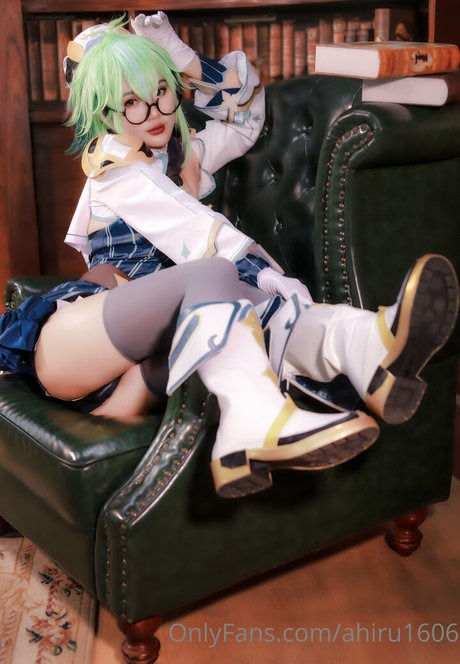 ビンボオンリーファンズ ホットセックス 画像