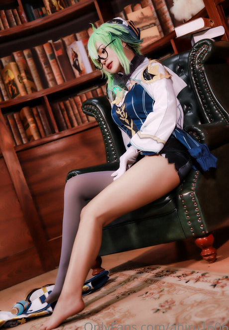 ahiru1606 ポルノスター 無料 画像