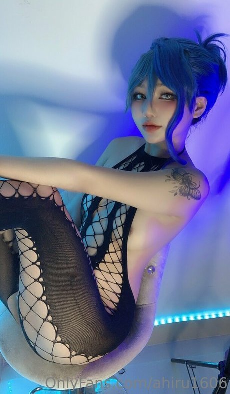 レズビアンセックスOnlyFans アダルト 画像