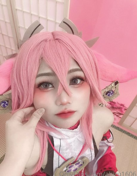 巨乳とお尻のOnlyFans セクシーヌード ギャラリー