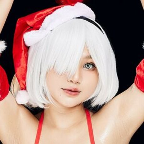 xxx アジアンオンリーファン 無料裸 アーカイブ