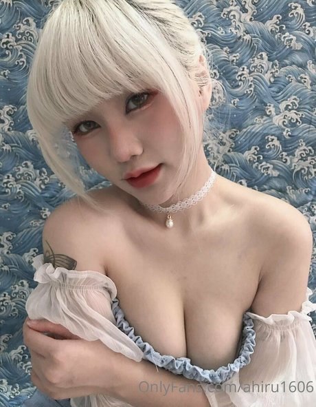 コスプレ プッシー OnlyFans パーフェクト 写真