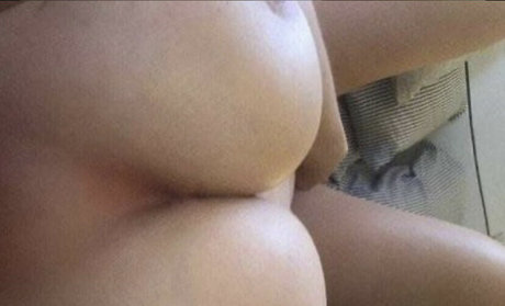 アジア人痴女OnlyFans ホットセックス 写真