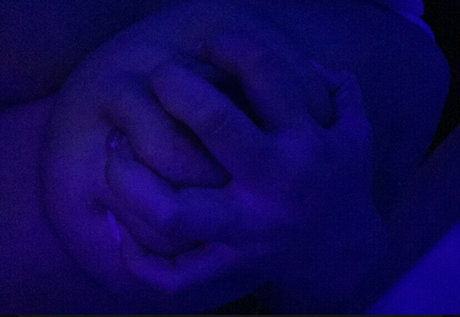 JoJo Babie 素敵なポルノスター 写真