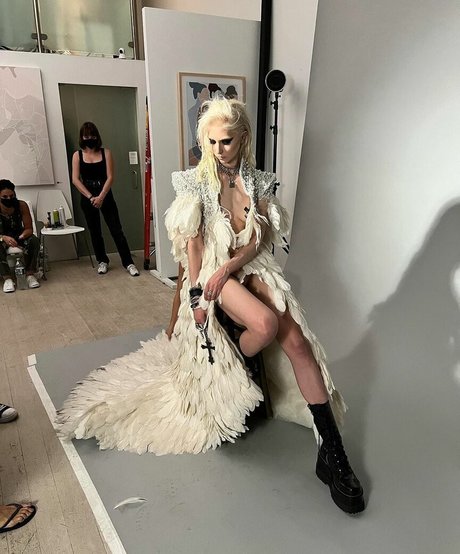 エボニートランスオンリーファンズ 無料セックス 写真