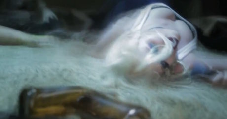 ティーンのおっぱいOnlyFans ホットポルノ 画像