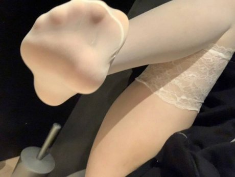 アマチュアぽっちゃりOnlyFans xxx 写真