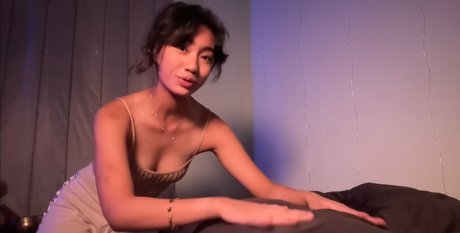 Moon Blitz Asmr 無料モデル アーカイブ