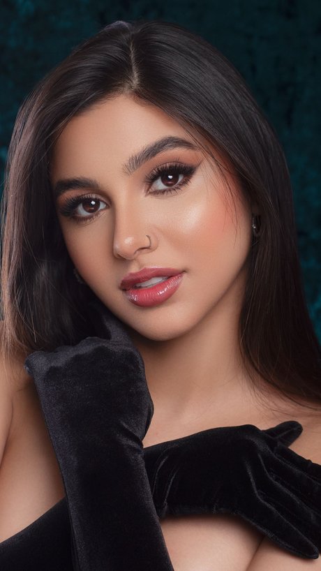 Valeria Carruyo 無料のポルノスター 写真