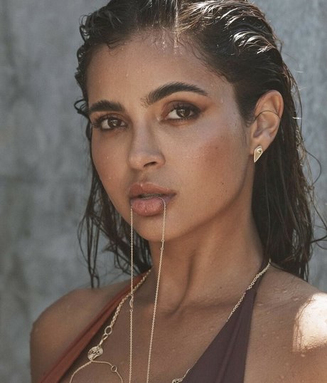 ニューハーフ POV OnlyFans ホットセクシー 写真