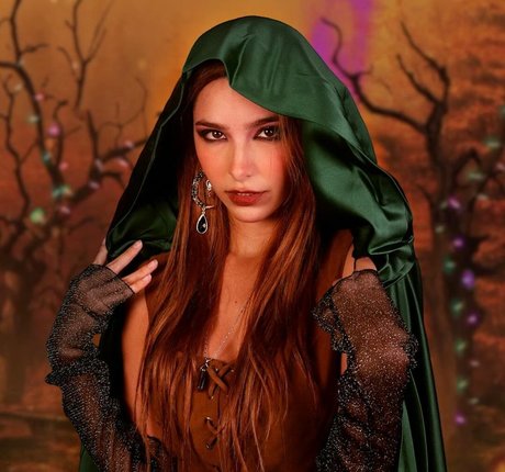 大きなお尻のマンコOnlyFans 美しいポルノ 写真