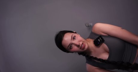 熟女 BBC OnlyFans ベスト 写真