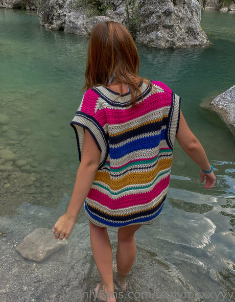 babyfoxxxyyy エロティック女優 画像