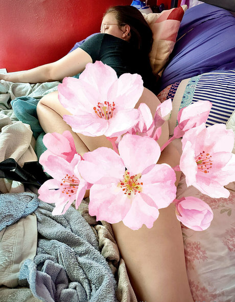 livssecretlifefree セクシーモデル 写真