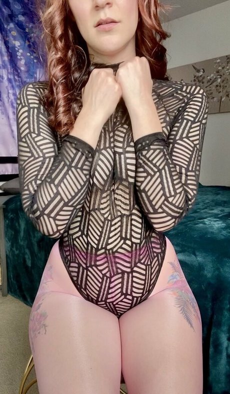 livssecretlifefree 高品質のスター アーカイブ