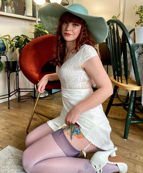 livssecretlifefree 高品質女優 ギャラリー