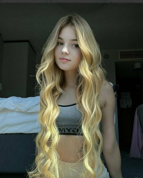 大きな黒いお尻のOnlyFans ポルノ 画像