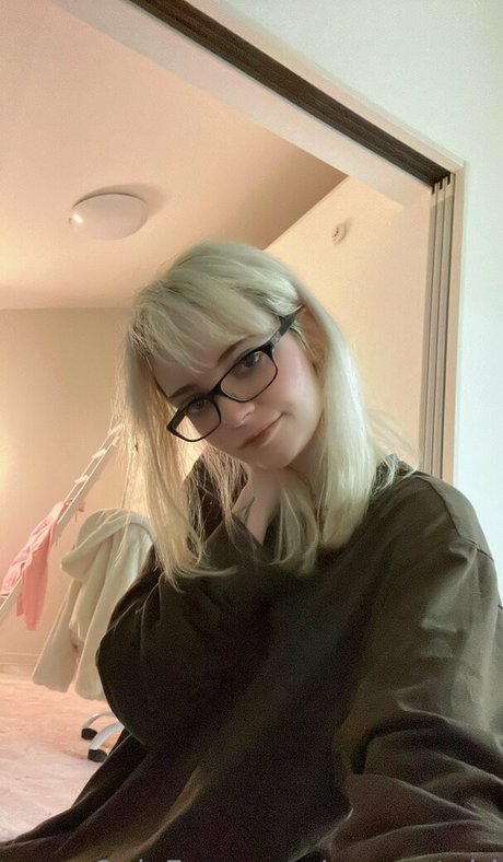 eurocatgirl profile image