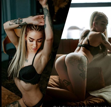 曲線美の裸OnlyFans 美しいポルノ 画像