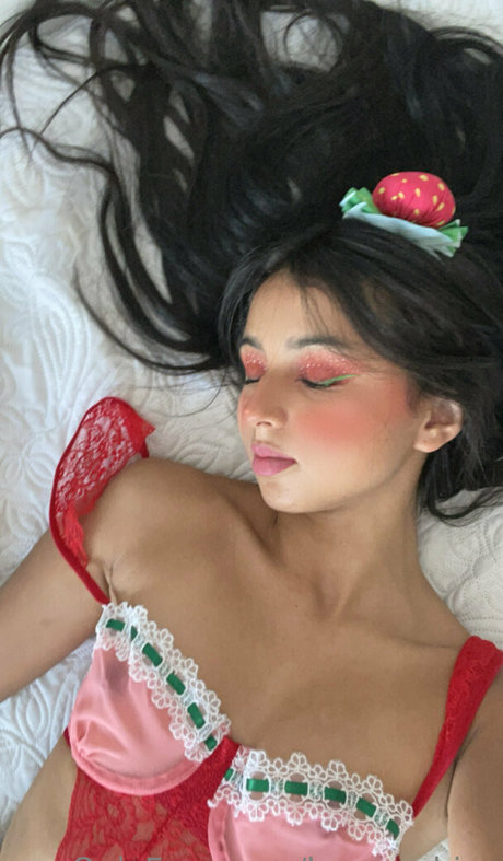 トップレスビーチOnlyFans 美しい ギャラリー