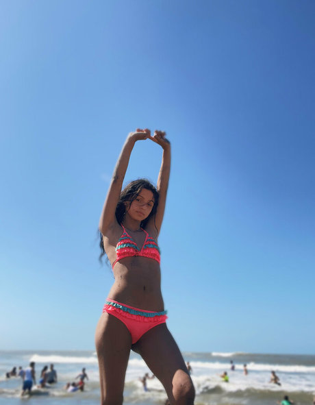 lunasophia_ ポルノスター アート 写真