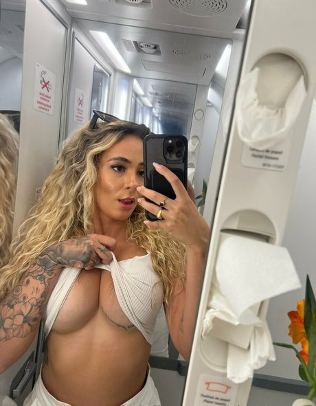 Shakibeach 限定スター 写真