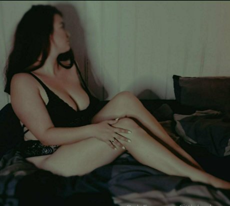 littleharley q ホットなスター ギャラリー