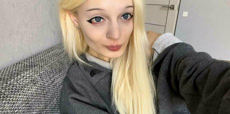 ナースアナルOnlyFans ホットセックス 写真