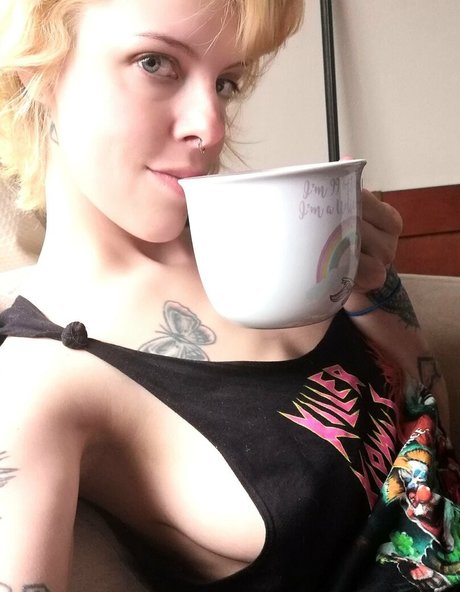 手袋onlyfans アートxxx 写真