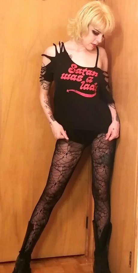 アマチュア潮吹きOnlyFans 無料xxx 写真