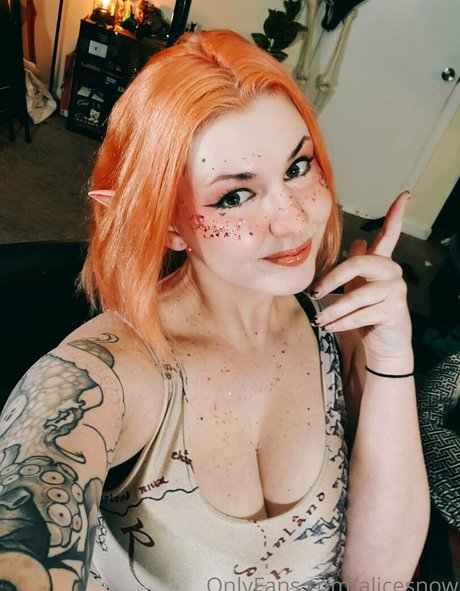 asmr フェラチオ onlyfans ポルノグラフィック ギャラリー