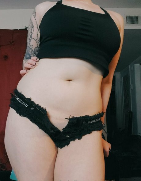 ニューハーフ POV OnlyFans 無料xxx アーカイブ