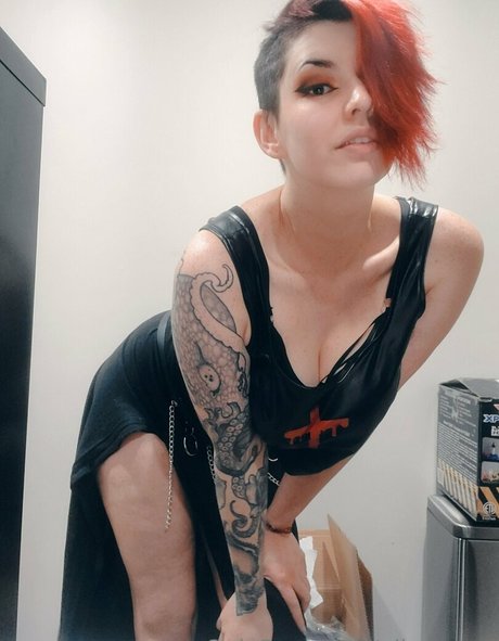 alicesnow 無料モデル 写真