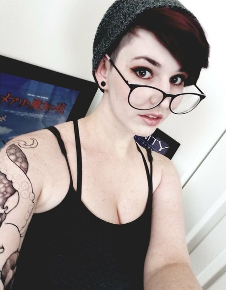 alicesnow 可愛い女優 写真