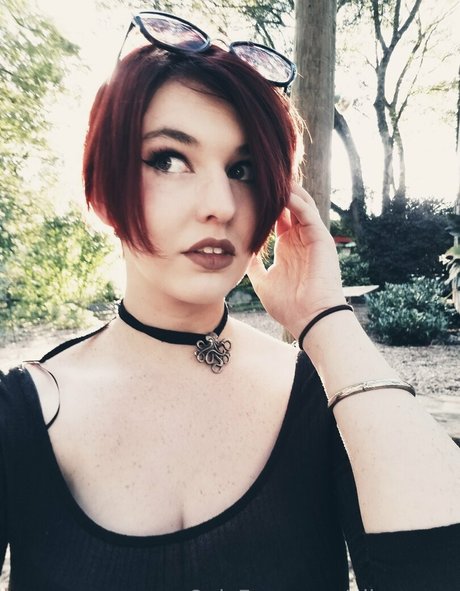 alicesnow セクシー女優 写真