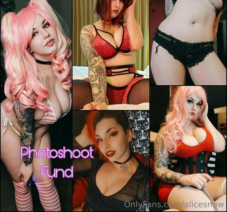 レズビアンセックスOnlyFans アートヌード ギャラリー