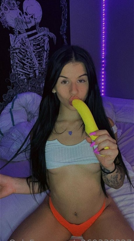 異人種間OnlyFans ホットポルノ 画像