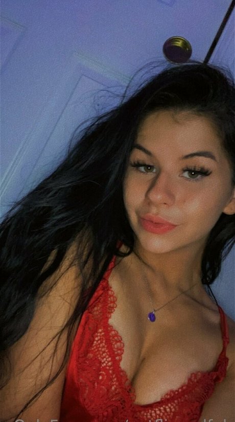 アジアンDP OnlyFans セクシー裸 画像